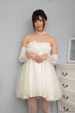 碟中谍4